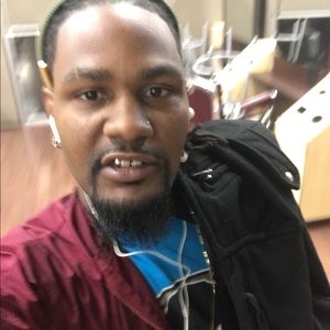 Meet your Posher, Melo